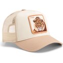 kape-zaobljena-bez-snapback-leon-blur-king-the-farm-the-farm-de-goorin-bros