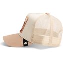 kapa-zaobljena-bez-snapback-blur-king-the-farm-goorin-bros
