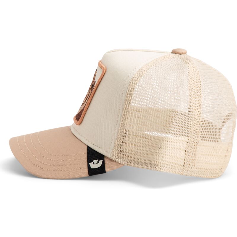 kape-zaobljena-bez-snapback-leon-blur-king-the-farm-the-farm-de-goorin-bros