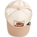 kape-zaobljena-bez-snapback-leon-blur-king-the-farm-the-farm-de-goorin-bros
