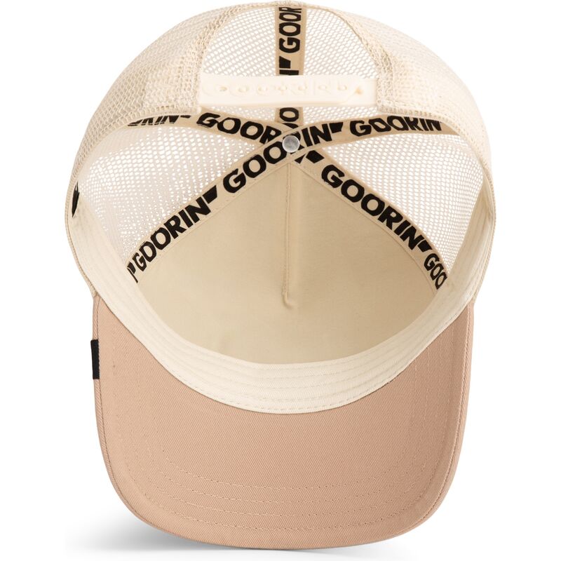 kape-zaobljena-bez-snapback-leon-blur-king-the-farm-the-farm-de-goorin-bros