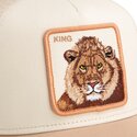 kapa-zaobljena-bez-snapback-blur-king-the-farm-goorin-bros