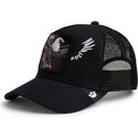 kapa-zaobljena-crna-snapback-wings-free-the-farm-goorin-bros