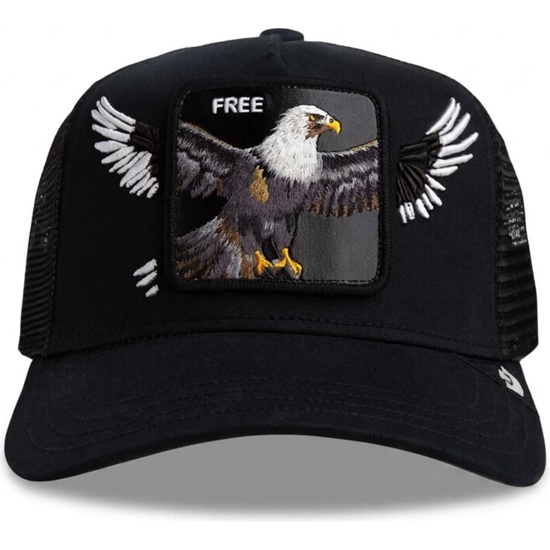 goorin-bros-eagle-wings-free-the-farm-black-trucker-hat