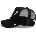 kapa-zaobljena-crna-snapback-wings-free-the-farm-goorin-bros