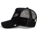 goorin-bros-pegasus-wings-legend-the-farm-black-trucker-hat