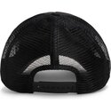 cap-zaobljena-black-snapback-the-farm-de-goorin-bros