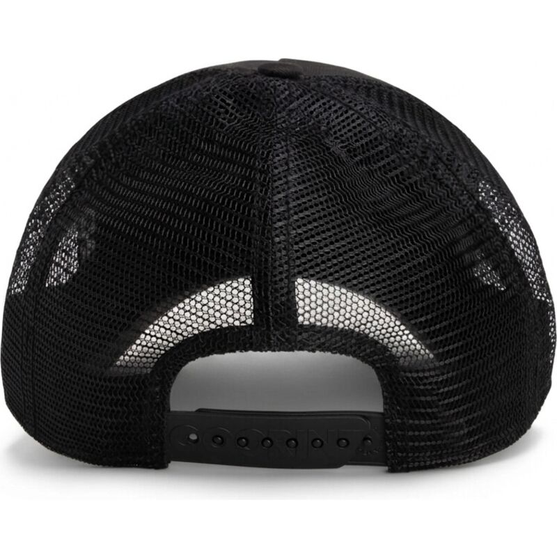 cap-zaobljena-black-snapback-the-farm-de-goorin-bros