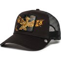 kapa-zaobljena-crna-snapback-wings-fury-the-farm-goorin-bros
