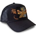 kapa-zaobljena-crna-snapback-wings-fury-the-farm-goorin-bros