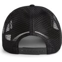 kapa-zaobljena-crna-snapback-wings-fury-the-farm-goorin-bros