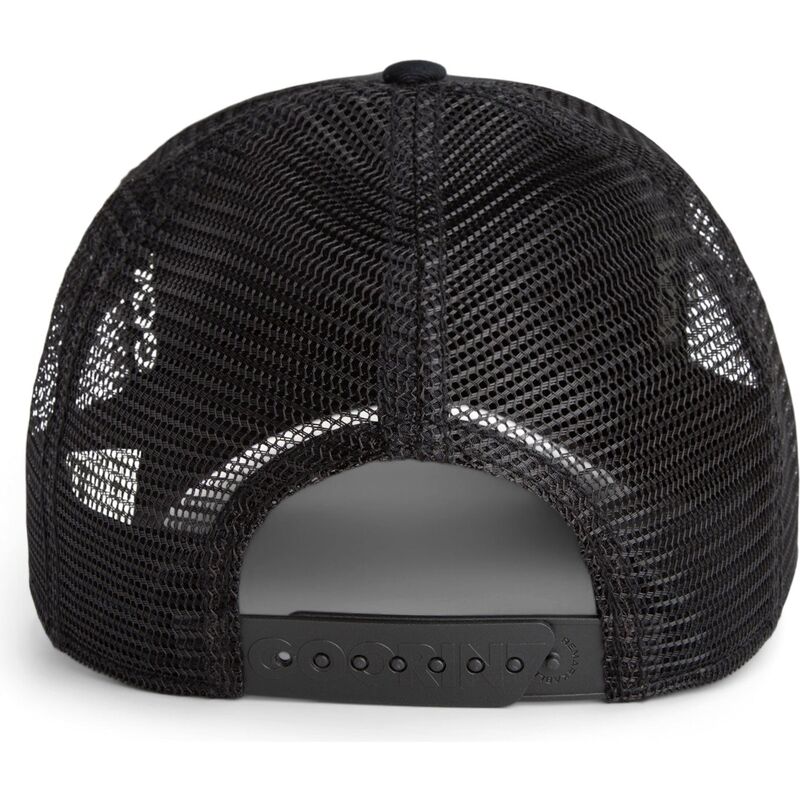 kape-zaobljena-crna-snapback-fenix-wings-forever-the-farm-the-farm-de-goorin-bros