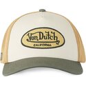 kapa-zaobljena-visebojno-snapback-terry12-von-dutch
