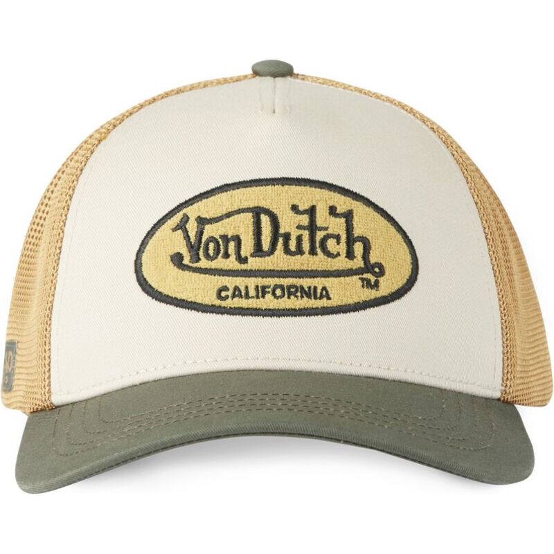 kapa-zaobljena-visebojno-snapback-terry12-von-dutch