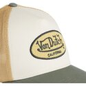 kapa-zaobljena-visebojno-snapback-terry12-von-dutch