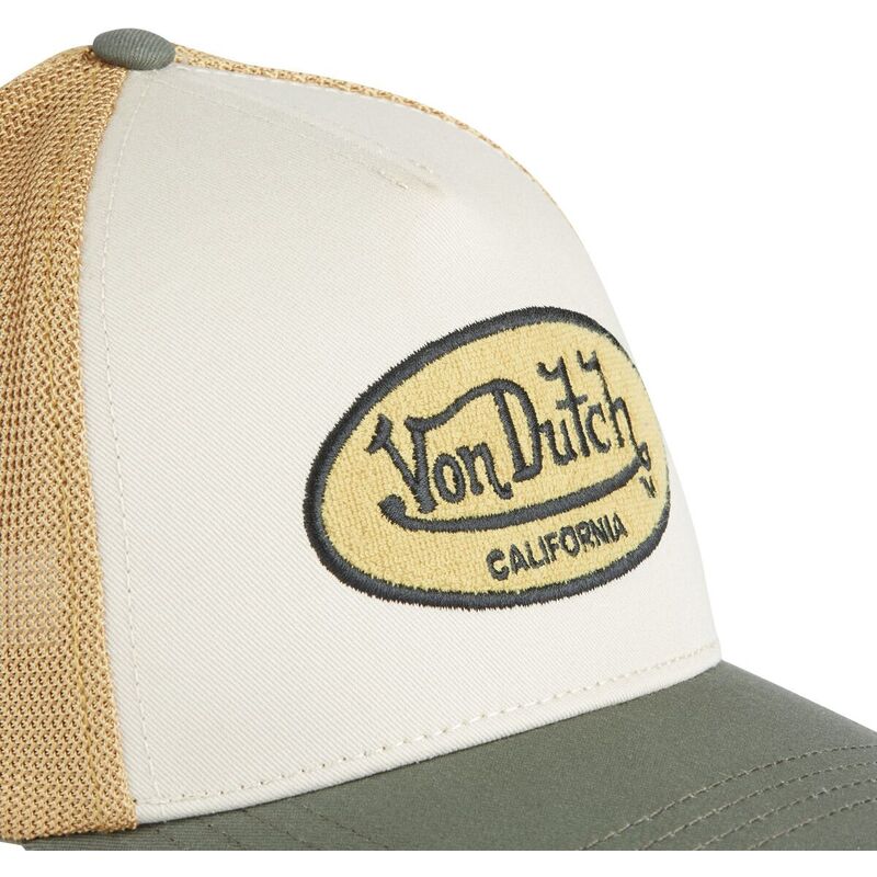 kapa-zaobljena-visebojno-snapback-terry12-von-dutch