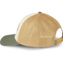 kapa-zaobljena-visebojno-snapback-terry12-von-dutch