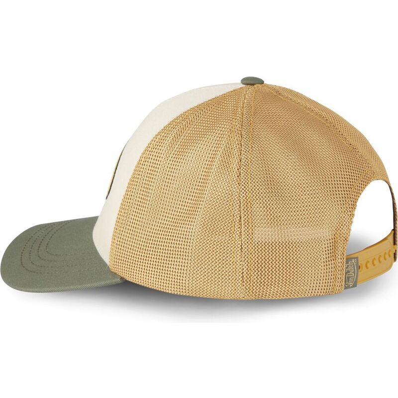 kapa-zaobljena-visebojno-snapback-terry12-von-dutch