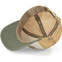 kapa-zaobljena-visebojno-snapback-terry12-von-dutch