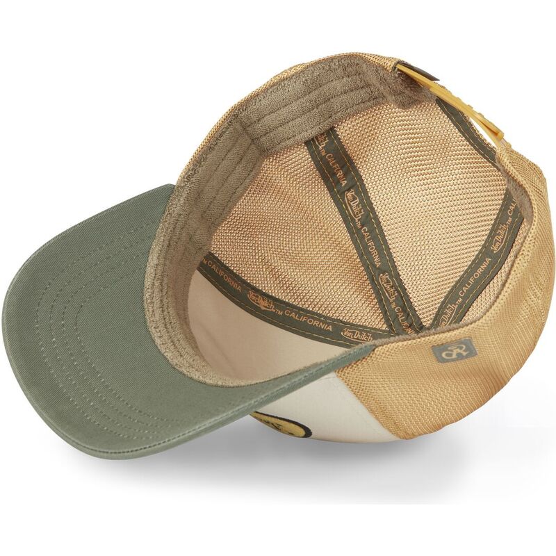 kapa-zaobljena-visebojno-snapback-terry12-von-dutch