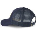 cap-zaobljena-navy-blue-snapback-von-dutch