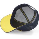 cap-zaobljena-navy-blue-snapback-von-dutch