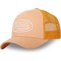 kapa-zaobljena-narancasta-snapback-za-djecu-lof-b6c-von-dutch