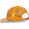 kapa-zaobljena-narancasta-snapback-za-djecu-lof-b6c-von-dutch