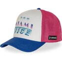 kapa-zaobljena-visebojno-snapback-rosa-mia1-copb-miami-vice-capslab