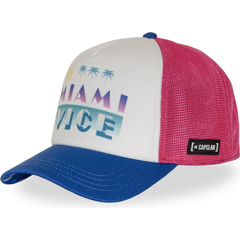 kapa-zaobljena-visebojno-snapback-rosa-mia1-copb-miami-vice-capslab