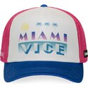 kapa-zaobljena-visebojno-snapback-rosa-mia1-copb-miami-vice-capslab