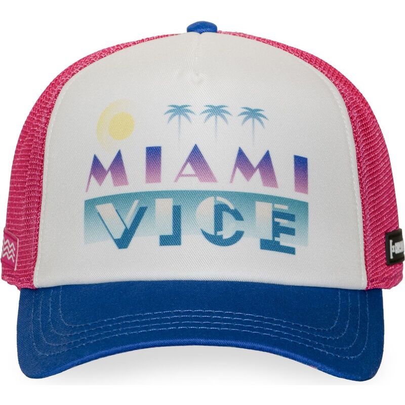 kapa-zaobljena-visebojno-snapback-rosa-mia1-copb-miami-vice-capslab