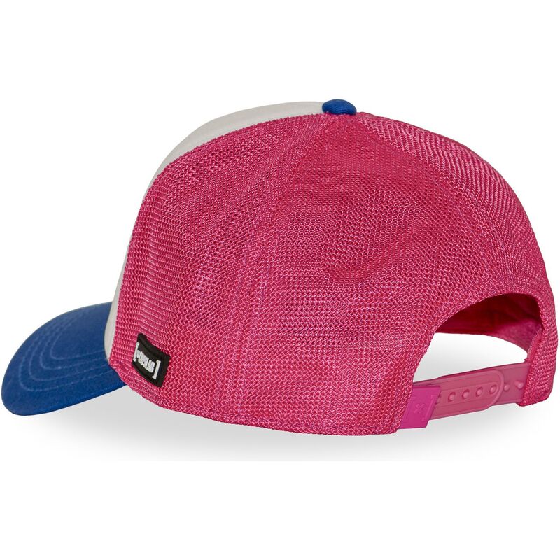 kapa-zaobljena-visebojno-snapback-rosa-mia1-copb-miami-vice-capslab