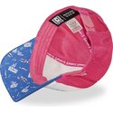 kapa-zaobljena-visebojno-snapback-rosa-mia1-copb-miami-vice-capslab