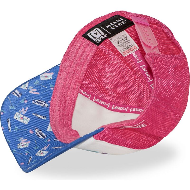 kapa-zaobljena-visebojno-snapback-rosa-mia1-copb-miami-vice-capslab