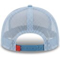 cap-zaobljena-multicolor-snapback-hefty-smurf-the-smurfs-capslab