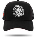 cap-zaobljena-black-snapback-chucky-capslab