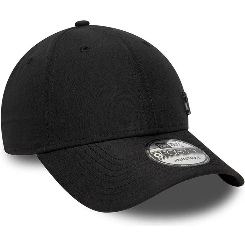 cap-zaobljena-black-adjustable-strap-9forty-tonal-flawless-new-york-yankees-mlb-new-era cap-zaobljena-black-adjustable-strap-9forty-tonal-flawless-new-york-yankees-mlb-new-era