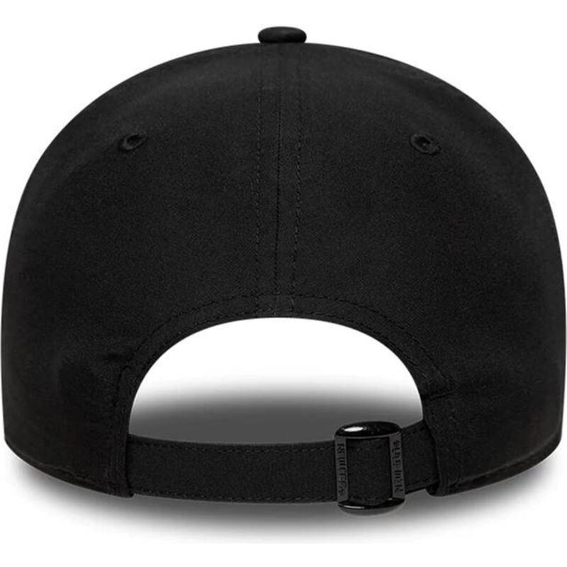 cap-zaobljena-black-adjustable-strap-9forty-tonal-flawless-new-york-yankees-mlb-new-era cap-zaobljena-black-adjustable-strap-9forty-tonal-flawless-new-york-yankees-mlb-new-era