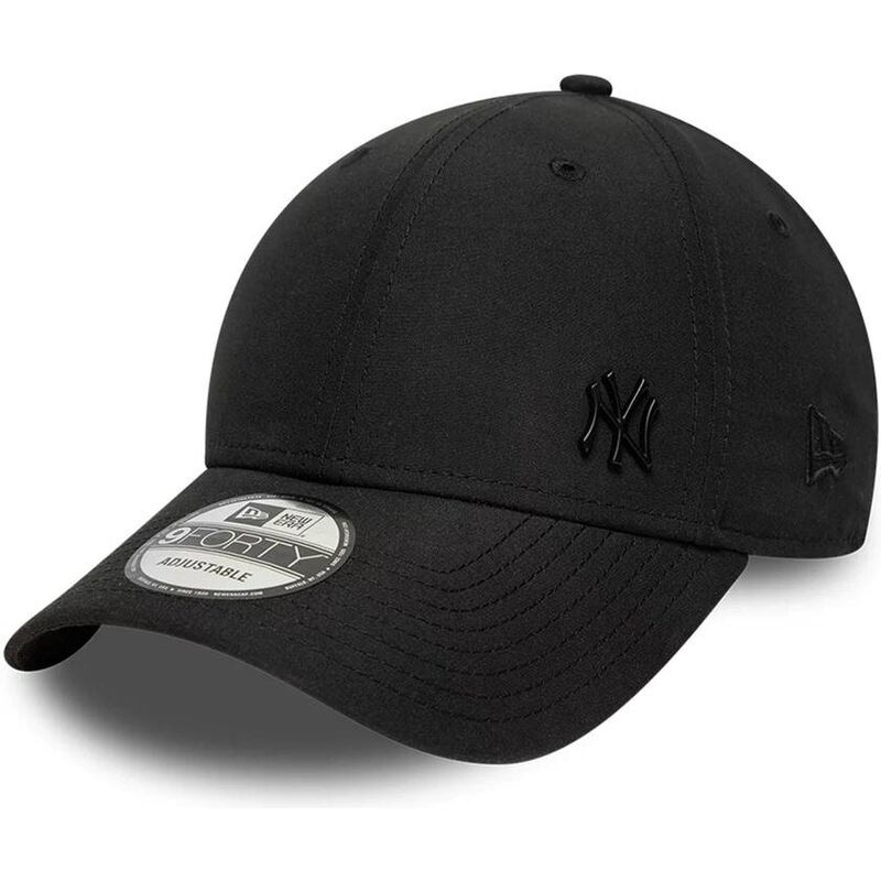cap-zaobljena-black-adjustable-strap-9forty-tonal-flawless-new-york-yankees-mlb-new-era cap-zaobljena-black-adjustable-strap-9forty-tonal-flawless-new-york-yankees-mlb-new-era