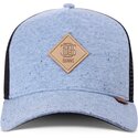 kapa-zaobljena-plava-snapback-hft-jerseyspots-djinns
