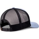 kapa-zaobljena-plava-snapback-hft-jerseyspots-djinns