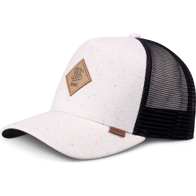 cap-zaobljena-beige-snapback-djinns cap-zaobljena-beige-snapback-djinns