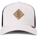 kapa-zaobljena-bez-snapback-hft-jerseyspots-djinns