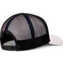 cap-zaobljena-beige-snapback-djinns