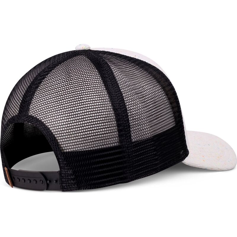 kapa-zaobljena-bez-snapback-hft-jerseyspots-djinns