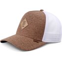 djinns-hft-jerseyspots-brown-and-black-trucker-hat