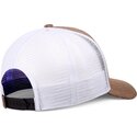 kapa-zaobljena-smeda-snapback-hft-jerseyspots-djinns