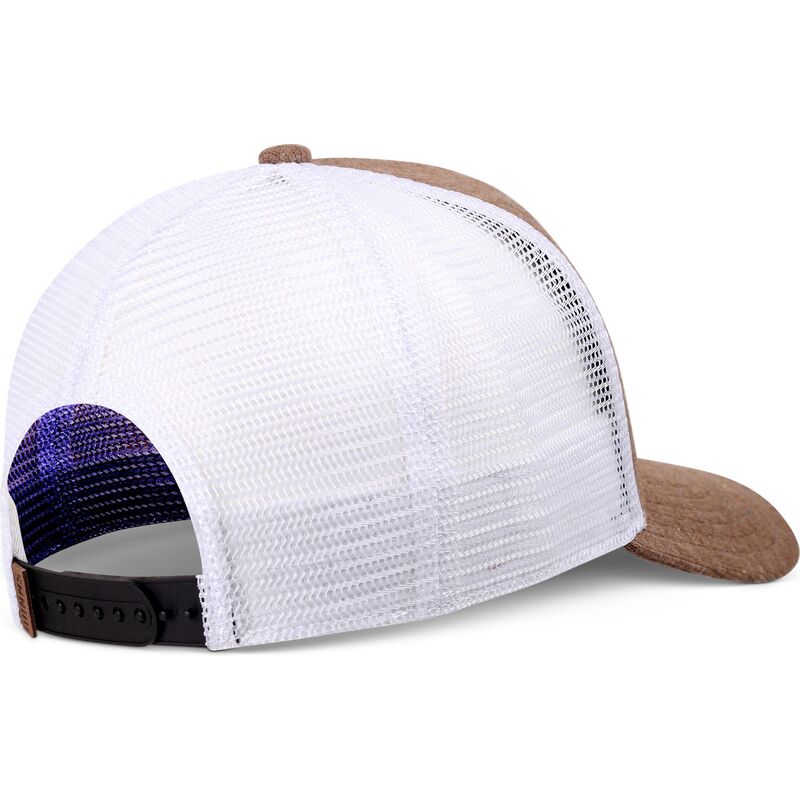 kapa-zaobljena-smeda-snapback-hft-jerseyspots-djinns
