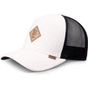 cap-zaobljena-beige-snapback-djinns